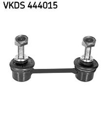 SKF VKDS 444015